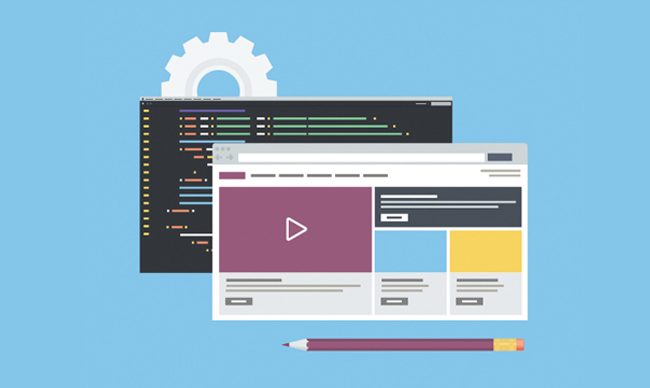 Microsoft Excel для Начинающих