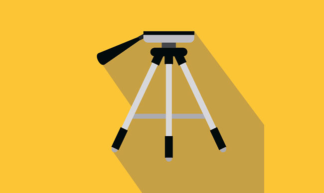 Смешные моменты со съемок