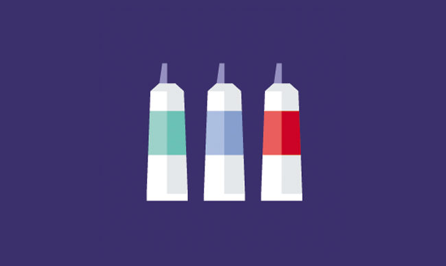 Мои эксперименты, опыты